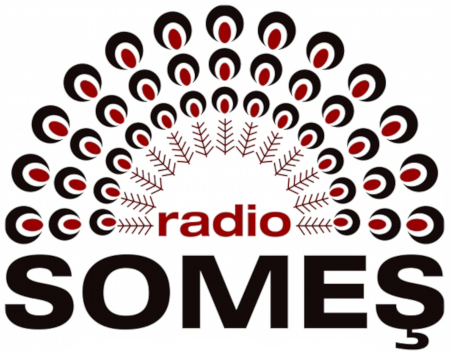 radio somes